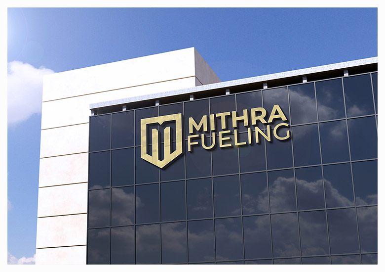 mithra_factory