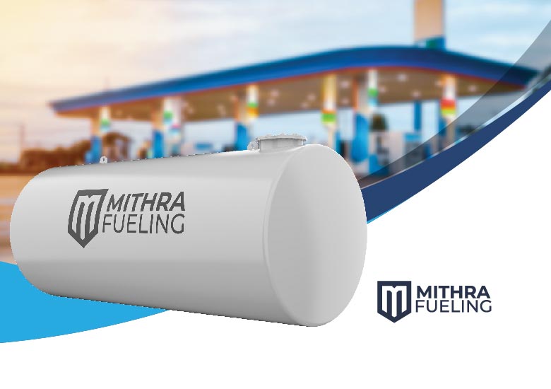 mithra_pro_780x550-07