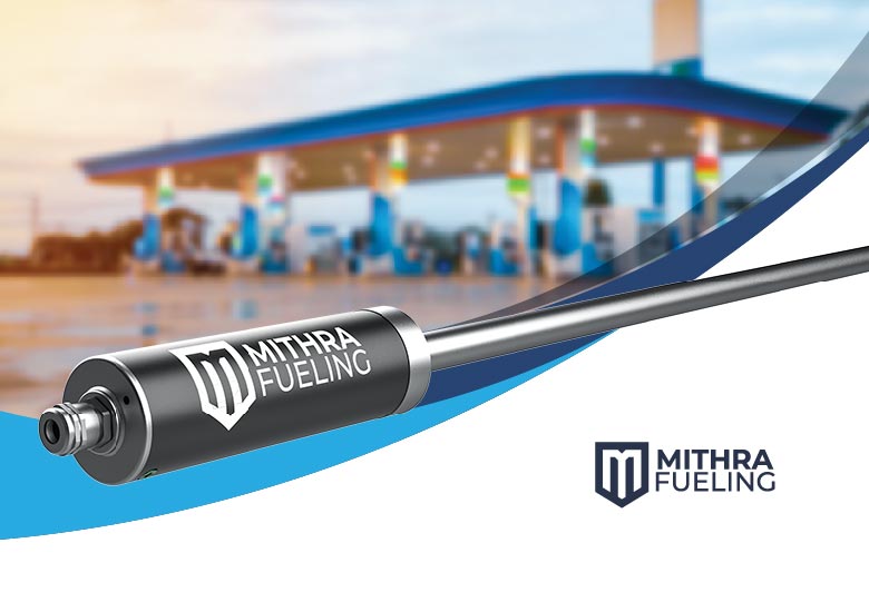 mithra_pro_780x550-09