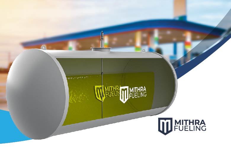 mithra_pro_780x550-11