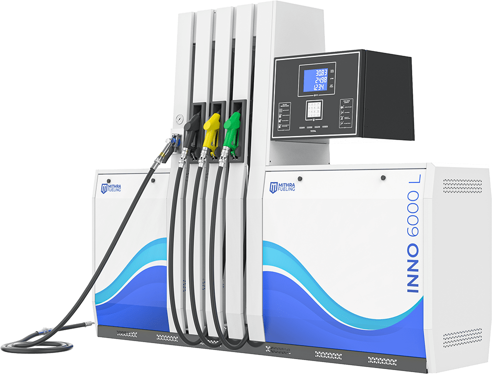 6000_L_362_LPG_Combo (2)