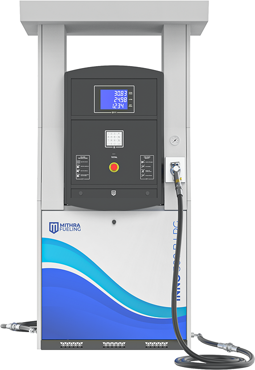 Home | For Future! - Single, Double & Multi Product Fuel Dispenser, Lpg ...